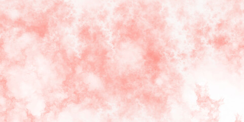 Abstract background with violet sky with clouds, neon dramatic background. Dye Blue Watercolor background. Light grey bubbly patterns and textures watercolor background. studio with no people with.	
