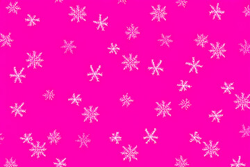 Seamless pattern, abstract background, noise texture - poster, header, banner, cover, design, wrapping paper