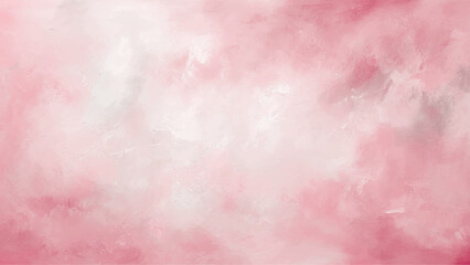 pink watercolor painted paper texture colorful background for your design. Abstract pink watercolor background for textures backgrounds and web banners design