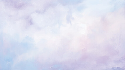 purple watercolor background painted empty smooth paper texture, Watercolor purple background. Abstract background in purple tones watercolor texture for cards.