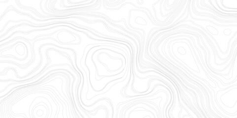 contour-line-1746