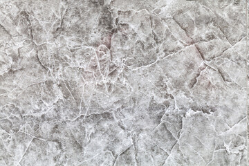 Texture of porcelain stoneware and marble as a background