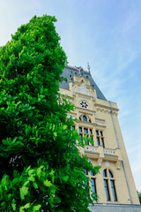 Fototapety na wymiar - Fototapeta24.pl