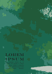 Obraz premium 2023-07-30-Paintcover-A4-13.eps