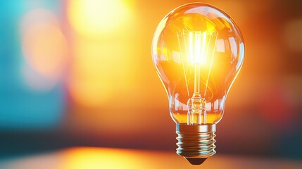 Exploring light's properties a deep dive into physics and optics