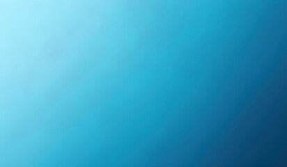 Obraz premium the sky with a blue background