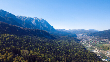 Fototapety na wymiar - Fototapeta24.pl