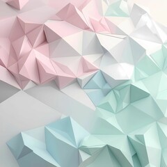 Obraz premium Cute Aesthetic Wallpapers