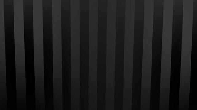 Black background with irregular grey shapes, Black background with irregular grey shapes suitable for modern and abstract design projects, digital art, backgrounds, wallpapers