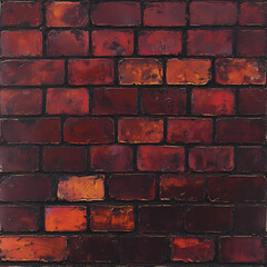 Textures/brick background
