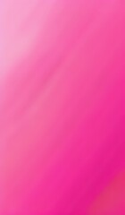 Obraz premium pink abstract background with a blurry effect