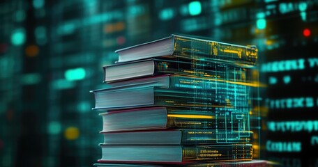 Foundations of Machine Learning: A Comprehensive Guide to Theory and Applications