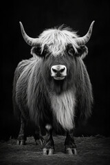 Yak