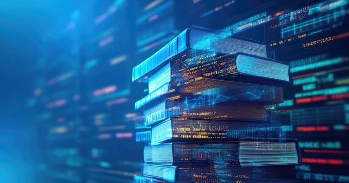 From Raw Data to Insights: Essential Data Encoding Methods