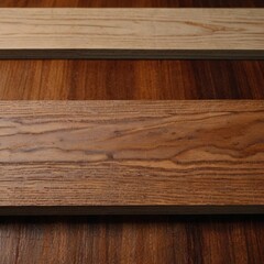 Fototapeta premium wood background