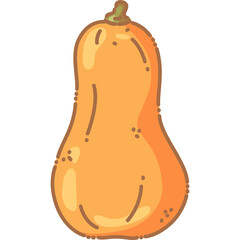 Butternut