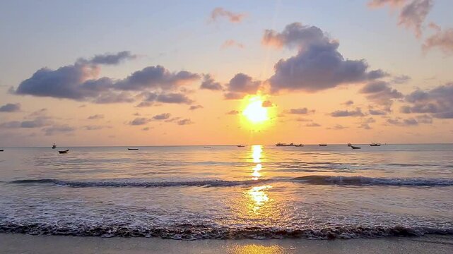 Cumuruxatiba is a district of the Brazilian municipality of Prado in the south of the state of Bahia.