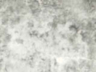 Defocused or Blurrred abstrack grunge concrete wall texture background