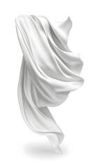 product, podium, hard, rock, stone, display, presentation, stand, background, empty, stage, rough, object, material, nature, copy space, rock stone, design, cosmetic, platform, stone podium, product d