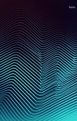 Trending Jersey Design, Best-Selling Patterns, Custom Sports Apparel, Latest Jersey Graphics, Trending Athletic Wear, Popular Jersey Prints, Hottest Jersey Patterns, Modern Sports Design, Fresh Jersey