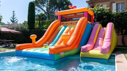 Intricate Handmade Origami Design: A Dazzling Display of Precision and Creativity