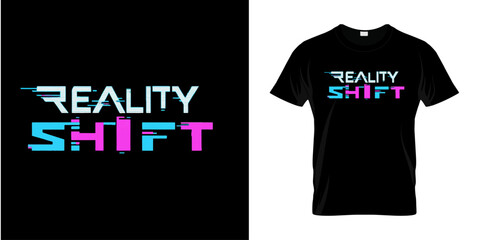 Minimalist design on a sleek t-shirt, featuring a professional and modern look for a bold yet refined style.