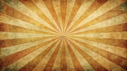 retro vintage background with distressed paper texture