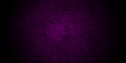 Dark purple slate texture in natural pattern with high resolution for background wall. Abstract grunge background. Dark rock texture black stone. Background of blank natural aged blackboard wall.