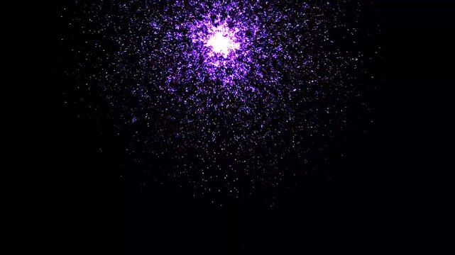 Template Video Background, Light Effect, Kinemaster Template Black Screen Status Video Effects