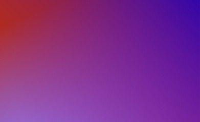 dark purple pink blue color gradient background blurred neon color flow grainy texture effect futuristic banner design