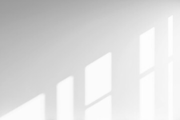 PNG Minimal empty room architecture flooring building.