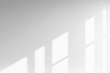 PNG Minimal empty room architecture flooring building.