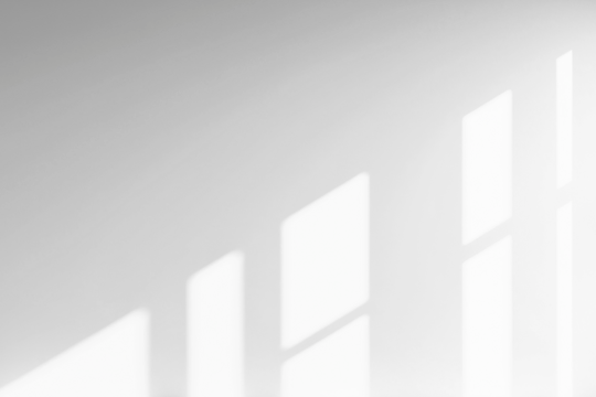 PNG Minimal empty room architecture flooring building.