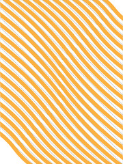 pattern consisting of colorful and light zigzag lines