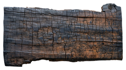 PNG Fireplace log burnt backgrounds wood tree.