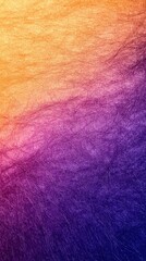 Fototapeta premium Abstract Colorful Gradient with Fine Texture.