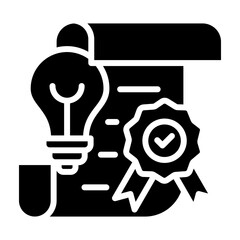 Standard Icon