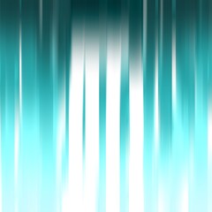 Obraz premium background