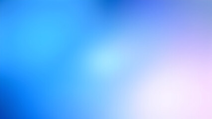 Fototapeta premium blue with white shining background texture