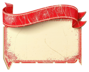 PNG Ribbon shape ticket paper accessories accessory.