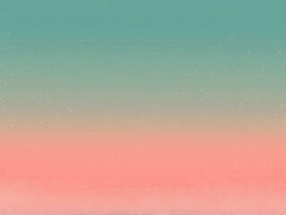 Obraz premium Abstract Gradient Background.