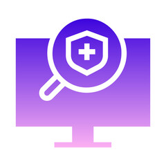 Fototapeta premium defense