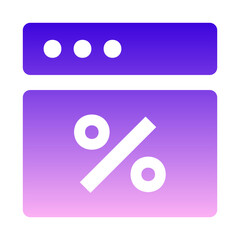discount