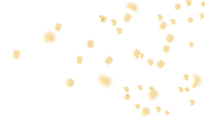 blue digital binary data on computer screen