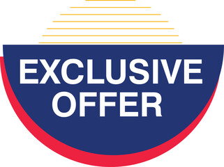 Exclusive Offer limited special payroll extended discount best guranteed premium just now deal shop now reward bonus sale