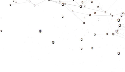 Telecommunication network and wireless mobile internet