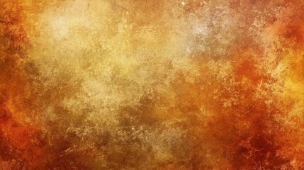 Obraz premium Abstract Golden Background.