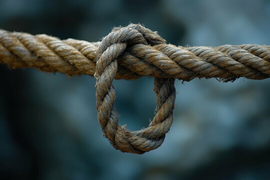 Camping Gear Essentials. async Indicator of compromise Post Quantum Cryptography Zero trust Worst-case complexity Psychological safety Togetherall appcheck jwt Unravel carbon Close-up sturdy rope kno