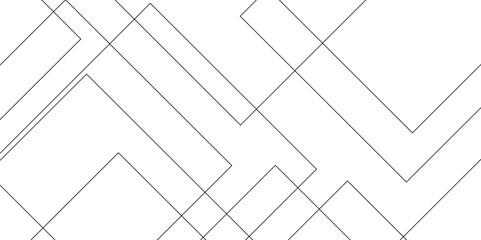 Lines abstract sports background or texture on outdoor sports field. geometric banner pattern background. Modern seamless and retro pattern technology and business concept geometric	
