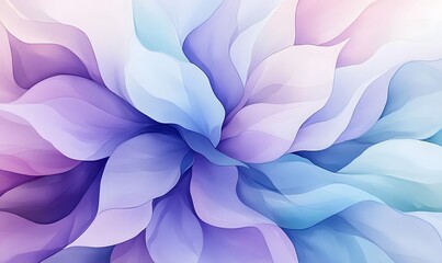 Generate_a_peaceful_abstract_watercolor_painting,generation AI